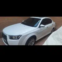 دنا اتومات آپشنال 404