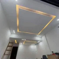 مجری کناف سقف کاذب|خدمات پیشه و مهارت|دوگنبدان, |دیوار