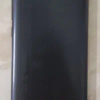 شیامی ردمی 9|موبایل|قم, شهرک امام حسین|دیوار