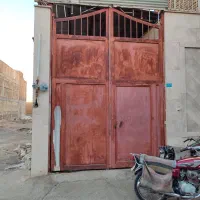 فروش درب گاراژی