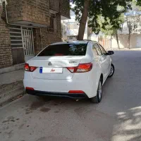 شاهین1402g|خودرو سواری و وانت|مشهد, ارشاد|دیوار