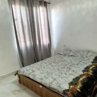 اجاره روزانه سوئیت مبله،سوییت مبله،ویلایی آپارتمان|اجارهٔ کوتاهمدت آپارتمان و سوئیت|اندیشه, شهرک مریم|دیوار