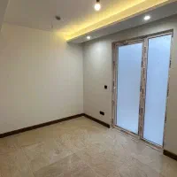 ۱۴۳متر  سه خواب نوساز کلید نخورده|فروش آپارتمان|تهران, سردارجنگل|دیوار