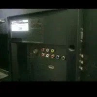 تلویزیون ال ای دی سونی نو|تلویزیون و پروژکتور|نیشابور, شهرک اندیشه|دیوار