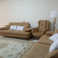 مبل تخت خواب شو نو|مبلمان خانگی و میز عسلی|مسجد سلیمان, |دیوار