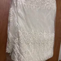 ۱۲متر پرده گیپور