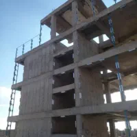 جوشکاری نبشی کشی|خدمات پیشه و مهارت|کرمان, |دیوار