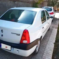 ال نود E2تمام فول مدل ۹۰اقساط