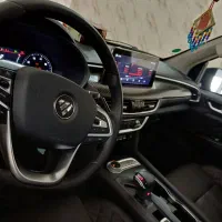 فوتون G7 فول آپشن