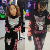 لباس بچگانه|کفش و لباس بچه|ایلام, |دیوار