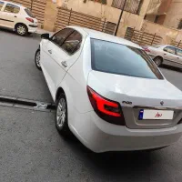 دنا پلاس تیپ ۲|خودرو سواری و وانت|تهران, شهید رجایی|دیوار