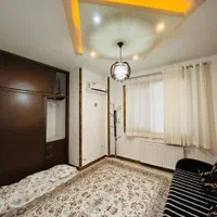 ویلاباغ ۶۰۰متری جنگلی چمستان *استخردار مبله با سند|فروش خانه و ویلا|رامسر, |دیوار