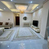 آپارتمان ۱۱۵ متری سعدی /پارکینگ اختصاصی|فروش آپارتمان|رشت, سعدی (تختی)|دیوار