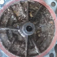 تعمیرات تخصصی دستگاه های اسپرسو خانگی