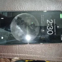 ایفون11پرومکس|موبایل|آستارا, |دیوار