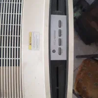 تصفیه هوا  Coway|پنکه و تصفیه‌کنندهٔ هوا|تهران, علم و صنعت|دیوار