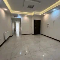 دوخواب ۷۳ متری کلیدنخورده پیچ شمیران|فروش آپارتمان|تهران, بهارستان|دیوار