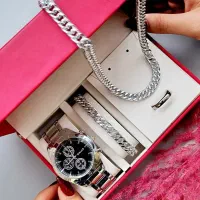 انواعساعتست|ساعت|زاهدان, |دیوار