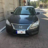 فروشی