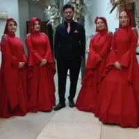 دف نوازان  ویلن سنتور|خدمات پذیرایی، مراسم|کرج, عظیمیه|دیوار