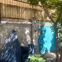 خانه گلنگی دربست مستقل بازسازی شده|اجارهٔ خانه و ویلا|تهران, فلسطین (میدان انقلاب)|دیوار