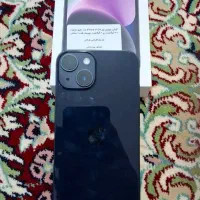 آیفون 14 نورمال