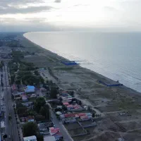 پیش-فروش-واحد165متری-بر-اصلی-پاسداران-فروش-فوری