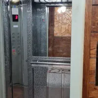 واحدهای اداری 70 و 50 متری شهید صدوق|فروش دفتر کار، اتاق اداری، مطب|قم, زنبیل آباد|دیوار