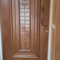 نصب و اجرا کابینت کمد دیواری|خدمات پیشه و مهارت|ملایر, |دیوار