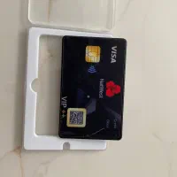 هندزفری نامرئی با گارانتی و پرداخت درب منزل