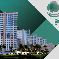 رویای-کیش-تیپ-3-ویو-کامل-دریا