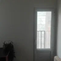 اجاره آپارتمان111متری زیباشهرمنطقه4طبقه دوم|اجارهٔ آپارتمان|محمدیه-قزوین, |دیوار