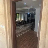 اجاره آپارتمان مبله تک خواب