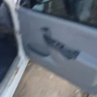 پراید مد۸۳|خودرو سواری و وانت|انبارآلوم, |دیوار