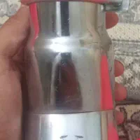 اگزوز پراید|قطعات یدکی و لوازم جانبی|اسلامشهر, شهرک احمدیه|دیوار