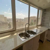 ۶۰متریک خواب یوسف آباد خوش نقشه