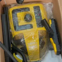 بخارشوی اکبند