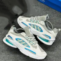 کفش آدیداس پاسیون|کیف، کفش، کمربند|مشهد, عسگریه|دیوار