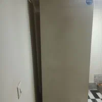 فریزر ۸ کشویی