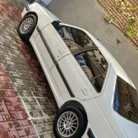 پارس سفارشی چهارچرخ دیسک1402