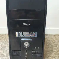 فروش کیس اداری