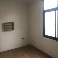 واحد۱۲۵متر/۲خواب/غرق نور|فروش آپارتمان|تهران, ایران|دیوار