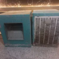 کولر ابی۸۰۰