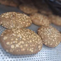 بسته بندی و تولید/شیفت شب با حقوق و مزایا خوب|استخدام صنعتی، فنی، مهندسی|تهران, امیرآباد|دیوار