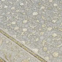 فرش ارمان کاشان۲عدد جفت هر عدد۳۶