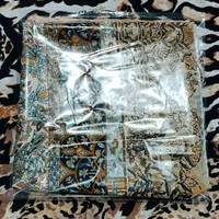 کیسع شال تاناکورا عمده