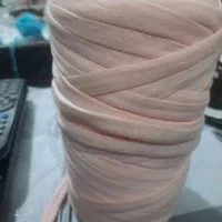 کاموا تریکو دیوا صورتی قیمت ۲۰۰۰۰۰(نو)