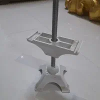 ۶ عدد پایه زیر رادیاتور|آبگرمکن، پکیج، شوفاژ|مشهد, آزادشهر|دیوار