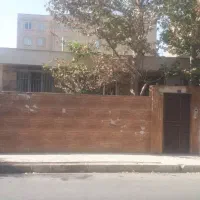 اجاره خونه ویلایی