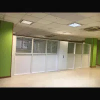 استخدام دستیار دندانپزشکی